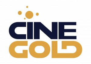 logo Cinegold fundal deschis.jpg